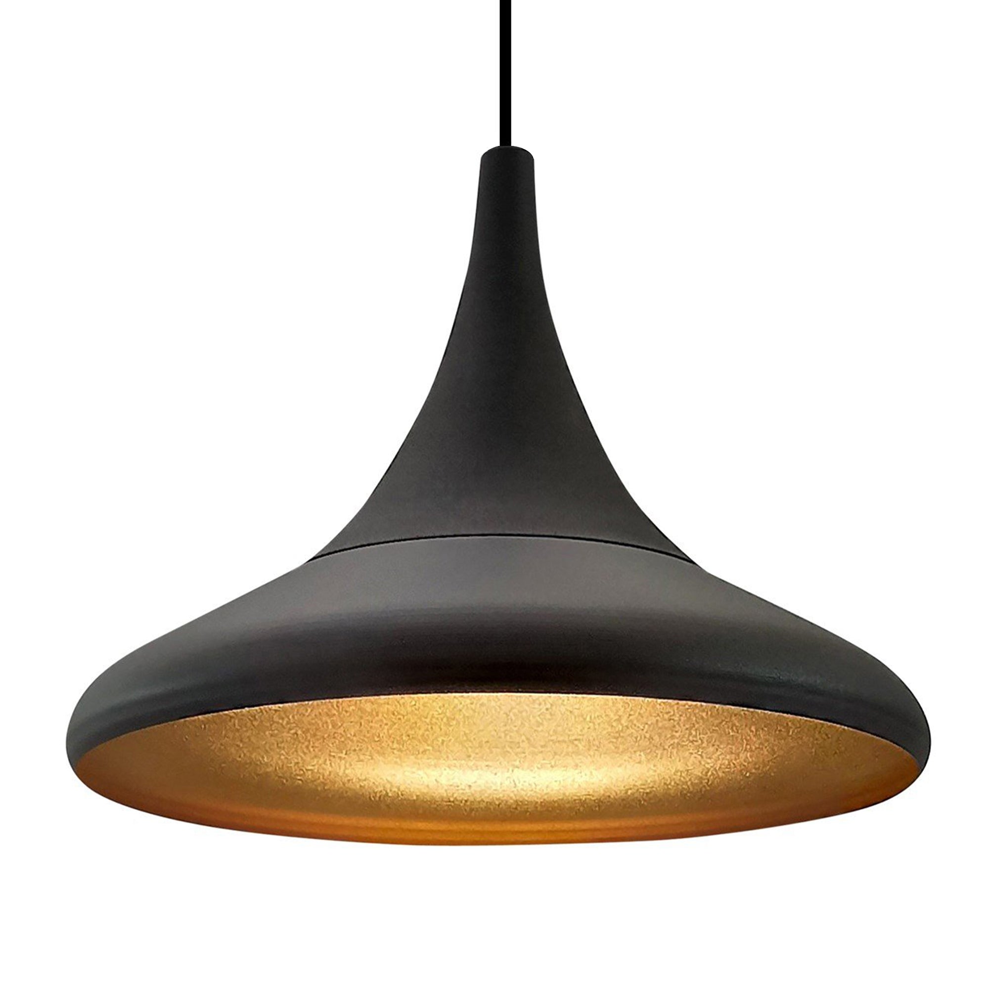 Lampe à suspension Bamyum Paladin